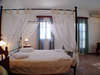 Argo Hotel 